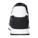 Tommy Hilfiger Runner Casual Essentials Shoes